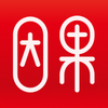 eengoo����罻app