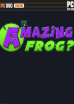 ģܴð(Amazing Frog)