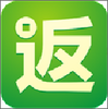 ���ѷ���app