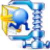 Canon����PIXMA ip8700ϵ�д�ӡ������