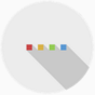 Pixel Roundsͼ���(Minimal Pixel)