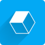 ����ͼ���Voxel