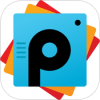 PicsArt Photo Studio