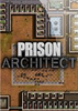 ��������ʦPrison Architect