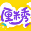 ǧѰ������app