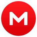 MEGAռͬ(MEGAsync)2.9.8.0 ٷ°