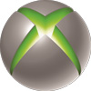 Microsoft Xbox 360İv6.29ٷ°