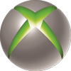 Microsoft Xbox 360���İ�