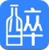 ������app