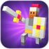 Dungeon Explorer(����̽������Ϸ��׿��)v1.1.2