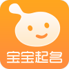 ��������app