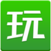 ��Ѷ֯��app