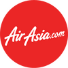 ��������AirAsia appͼ��