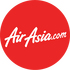 ��������AirAsia app12.33.0��׿��
