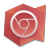 Google Chrome ������