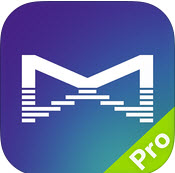 ħPro(ħ5)app