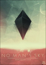 no man's sky Ӳ̰