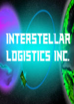 ޹˾Interstellar Logistics Inc ٷƽ