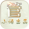΢�̹ܼ�7.2