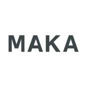 MAKAOv2.1.2