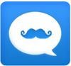 ����app
