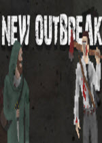 鱬New Outbreak