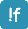 ��н����app