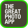 the great photo app׿°
