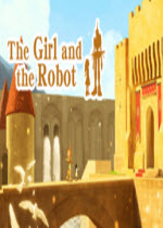 ŮThe Girl and the Robot Ӳ̰