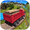Truck Driver Cargo(���俨��ģ����ʽ��)