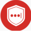 LastPass��׿