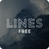 Lines Free Icon Packͼ���v1.2.3 ���°�