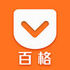 �ٸ���׿��V1.0.1
