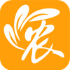 ũ����app