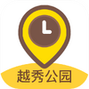 Խ�㹫԰app