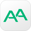 aa�⳵˾����