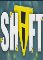 Shiftⰲװƽ