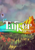 ̩��TAIKER