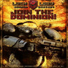 ħ�޵�ͼ:Starcraft-�Ǽ��Ժ�M1.57