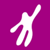 �Ѳ���app