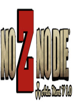 ɱA14.7 No Z No Die Mod(δ)V1.0 ϰ