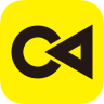 �Ȳ�app(ԭ�Ȳ���)