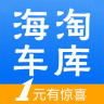���Գ���app