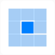 һ�ʻ�����Draw one stroke