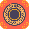 ����֮��Ophidia���°�