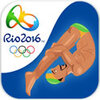 Diving Champions(��Լ���˻���ˮ�ھ���ʽ��)