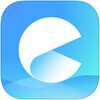 ������̻�app