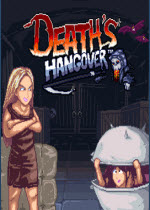 Death's Hangover Ӳ̰