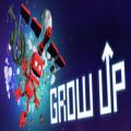 ɳ԰2(Grow Up)3dm