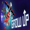 �ɳ���԰2(Grow Up)3dm��������